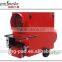 poultry and livestock heater / heating machine / hot heater /industrial heater / air heater /heating stove