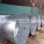 automatic chicken farm supplies farm equipment chicken