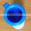 Poly Etheylene Material Return Teat Dipper Cup