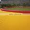 50T onion water tank (PVC coated fabric)