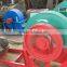 2016 High quality big capacity groundnuts/peanut shelling machine with factory price