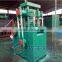 Fully Automatic Coconut Hookah Charcoal Shisha Charcoal Briquette Machine
