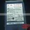 Japan Simco Electricity Ion Balance Testing