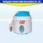 hot sale mosquito liquid electric mosquito killer vaporizer