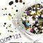 Non-toxic home decoration Glitter Powder