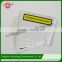 New product hot selling factory direct sale mailing bubble envelopes hot pink