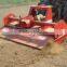 MOTOR CULTIVATOR Rotary Tiller