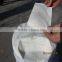 Our target:Ammonium Sulfate(Size:0.1-0.5mm)