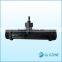 ozone generator parts, ozone venturi injector , ozone water mixing device