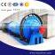 New design energy-saving ball mill equipment provided by TongLi since 1958