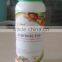 liquid Amino Acid Fertilizer Npk 16 0 2