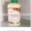 Agrolink Fulvic Acid Liquid Fertilizer Q30