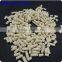 Molecular Sieves(3A, 4A. 5A, 13X)