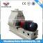 industrial grinder of grain/ corn hammer mill/ Water type series crusher, new multi-function corn cerea