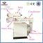 Poultry Farm Pig Feed Pellet Farm Processing Machine Animal Feed Pellet Mill in Namibia