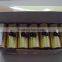 New star charcoals instant-light 120tablets