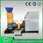 Biolog Granulator machine/Flat die pellet making machine