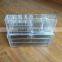 Wholesale Multifunctional Acrylic Cosmetic Storage Organizer