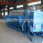 Reliable Performance filter press mineral processing