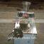304 stainless steel automatic samosa making machine price/commercial samosa making machine for sale