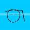 Latest type flexible water saving home garden PE arrow dripper