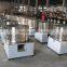 Commercial Chicken Plucker Machine Chicken Feather Plucker Polutary Plucker Machine