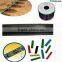 Drip Tape Irrigation Drip Tape with Intergral Emitter and Flat