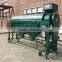 Beans Pulse Polisher / Bean Pulse Polishing Machine (Hot Sale in Africa)