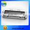 High Quality Made in China Wholesale SS 316 Marine Portlight for Sale