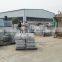 3-layer Chicken Layer Cage Price