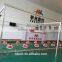 automatic full set of poultry farming equipment with wholesale