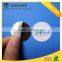 13.56Mhz Blank Anti metal NFC Label