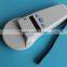 chip rfid glass transponder portable scanner