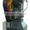 Automatic single punch tablet press machine