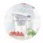 [Handy-Age]-Water Filter Pitcher (HC1800-006)