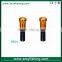 Factory Direct Fishing rod building rod block
