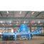 High quality mobile crusher plant, primary crushing machine