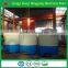 Factory direct sale coconut shell bamboo charcoal making machine kiln price