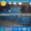 Good quality Vibratory feeder coal feeder machine with reasonable price