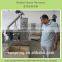 Modified starch making machine