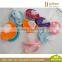 2016 recommended Large Funny Silicone Adult Baby Pacifier
