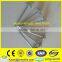 iron umbrella head roofing nails