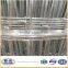 Hinge joint field fencing made in china