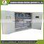 2016 new automatic circulation wind hatching machine