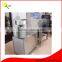 soy milk processing machine/soybean milk maker/soybean milk making machine