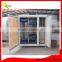 Hydroponic Easy To Operate Beet Seedlings Machine Tree Seeds Buds Sprouting Machine