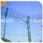 Galvanized Barbed Wire Price Per Meter Or Per Roll
