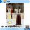 Elemental Kitchen Infuser Water Bottle Pitcher With Infuser
