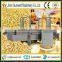 Stainless Steel Automatic Frying Machine From China