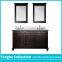 Tonghe Collection Antique Bath Vanity Set